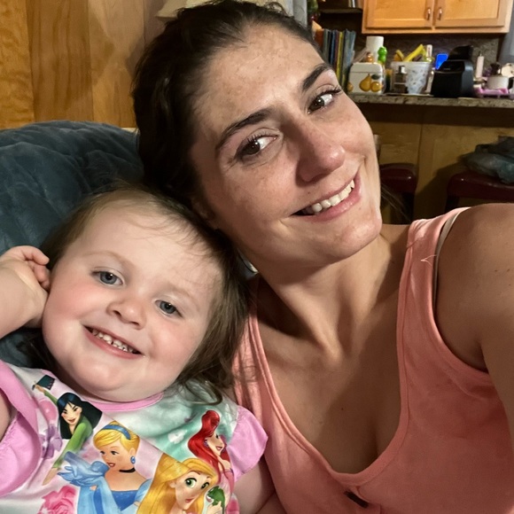 Meet your Posher, Kristi - Picture 11 of 16